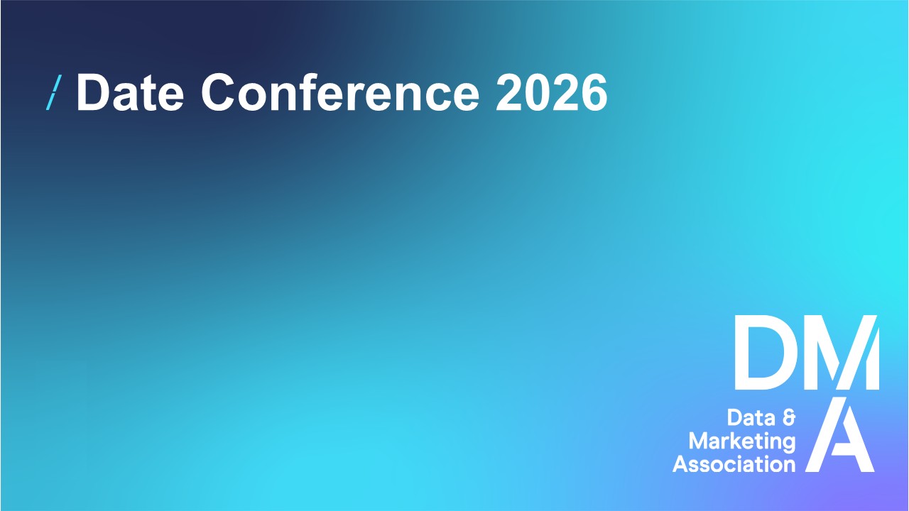 Data Conference 2026 Event Listing Image.jpg