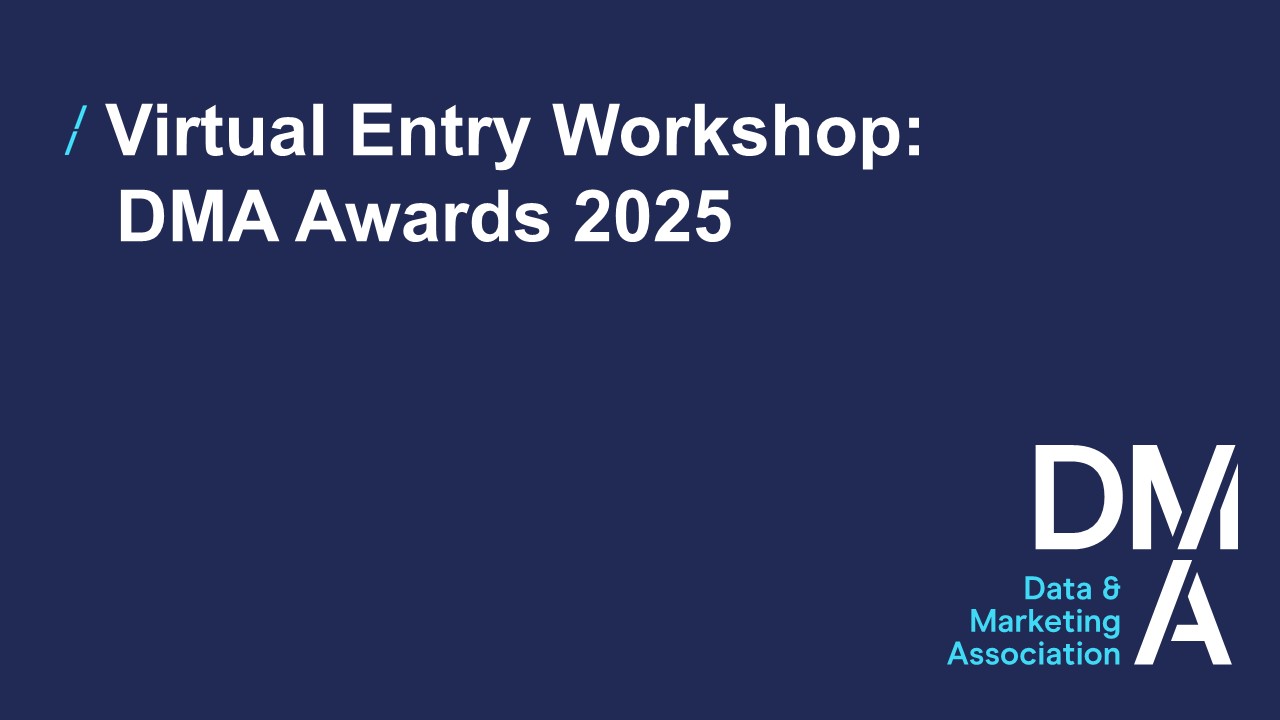 DMA Awards 2025 Virtual Entry Workshop Event Listing Image (1).jpg